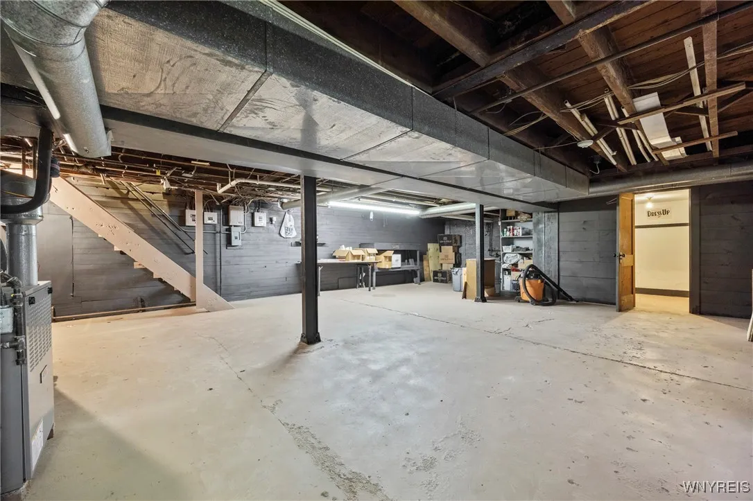 2824 Delaware Avenue, Tonawanda, New York 14217, Tonawanda, New York 14217, ,Commercial Lease,For Rent,2824 Delaware Avenue, Tonawanda, New York 14217,0,B1650324