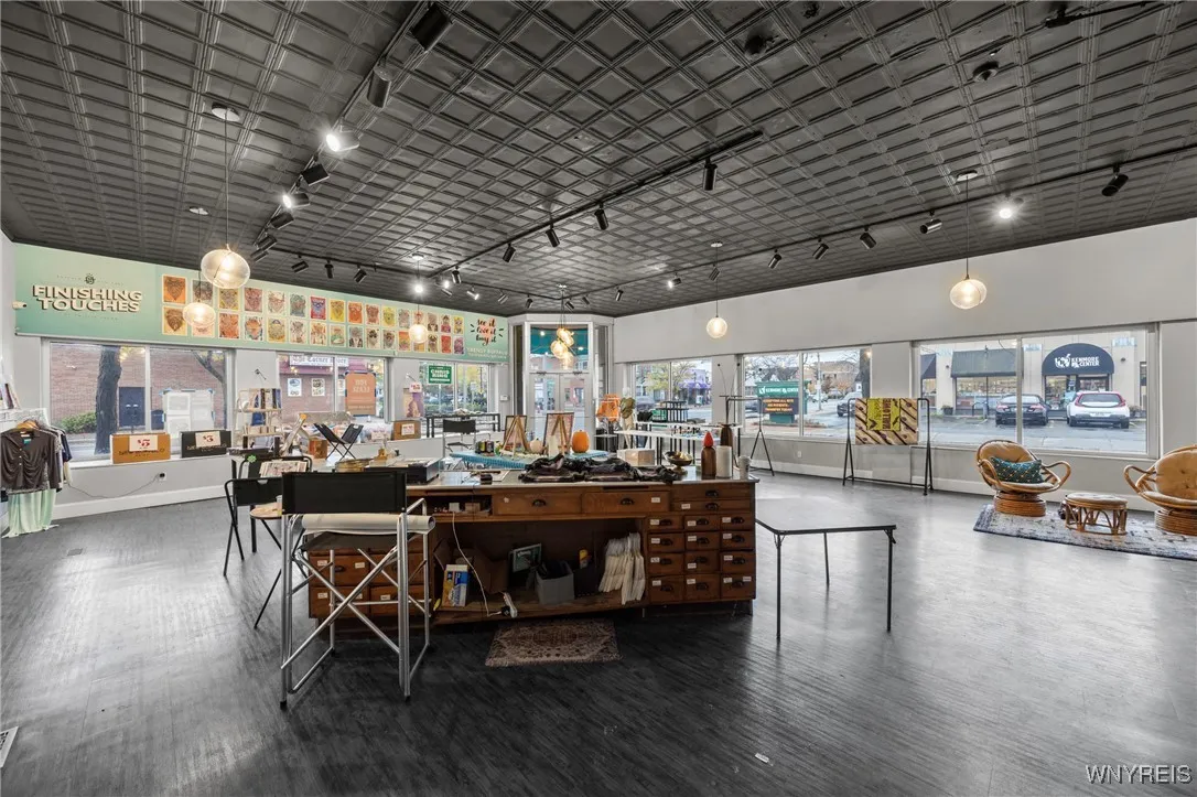 2824 Delaware Avenue, Tonawanda, New York 14217, Tonawanda, New York 14217, ,Commercial Lease,For Rent,2824 Delaware Avenue, Tonawanda, New York 14217,0,B1650324