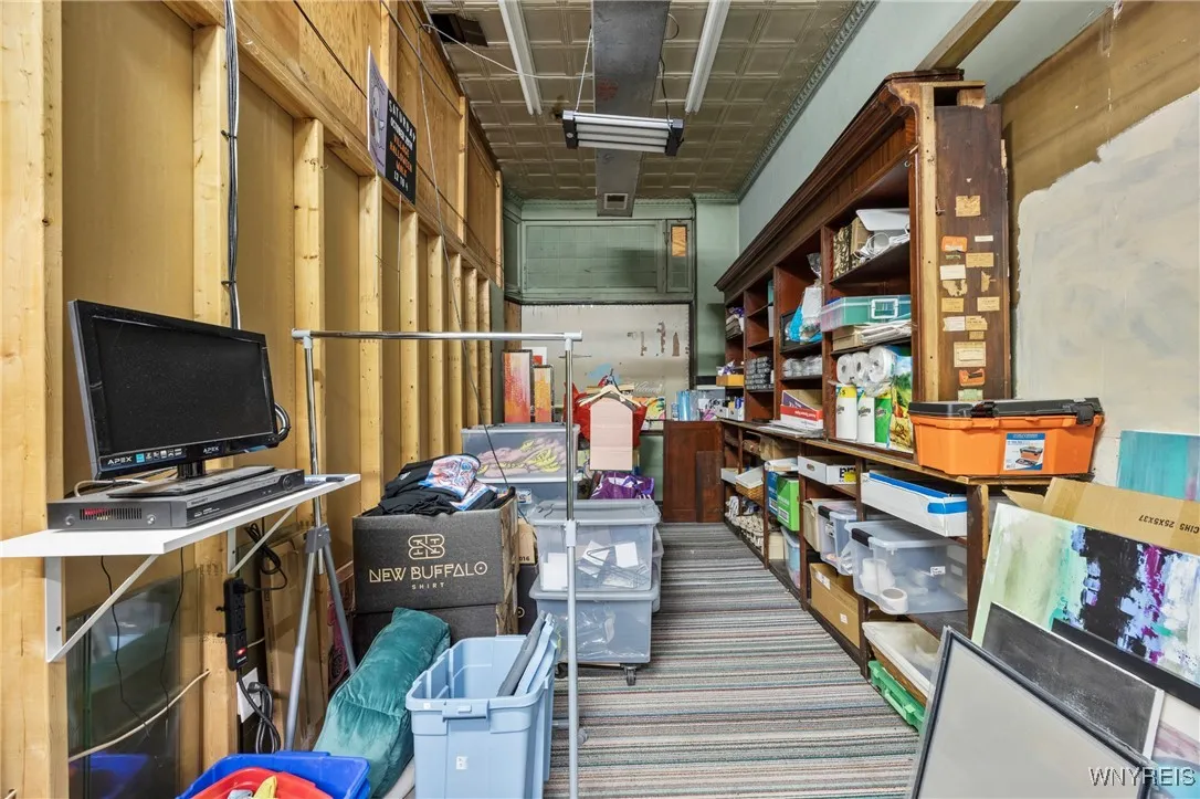 2824 Delaware Avenue, Tonawanda, New York 14217, Tonawanda, New York 14217, ,Commercial Lease,For Rent,2824 Delaware Avenue, Tonawanda, New York 14217,0,B1650324