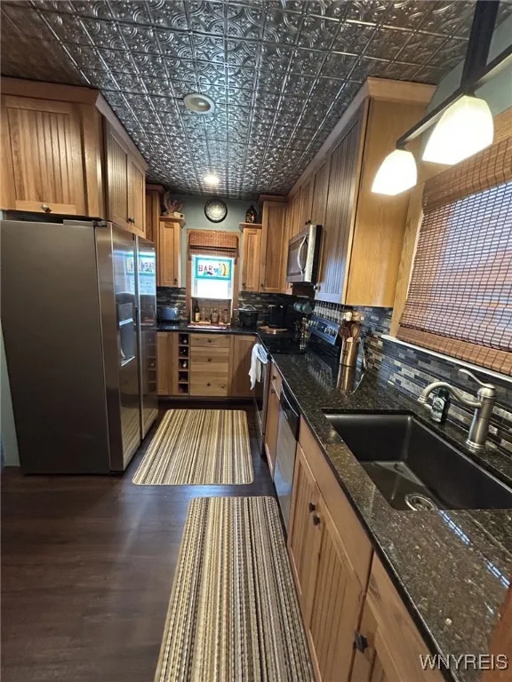 2919 Michigan Avenue, Niagara Falls, New York 1430, Niagara Falls, New York 14305, 3 Bedrooms Bedrooms, 8 Rooms Rooms,2 BathroomsBathrooms,Residential,For Sale,2919 Michigan Avenue, Niagara Falls, New York 1430,0,B1651509