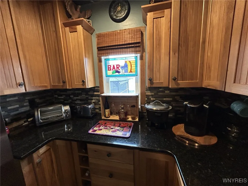 2919 Michigan Avenue, Niagara Falls, New York 1430, Niagara Falls, New York 14305, 3 Bedrooms Bedrooms, 8 Rooms Rooms,2 BathroomsBathrooms,Residential,For Sale,2919 Michigan Avenue, Niagara Falls, New York 1430,0,B1651509