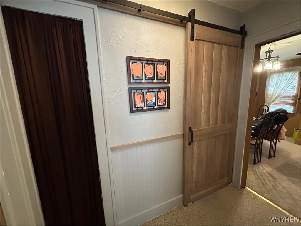 2919 Michigan Avenue, Niagara Falls, New York 1430, Niagara Falls, New York 14305, 3 Bedrooms Bedrooms, 8 Rooms Rooms,2 BathroomsBathrooms,Residential,For Sale,2919 Michigan Avenue, Niagara Falls, New York 1430,0,B1651509