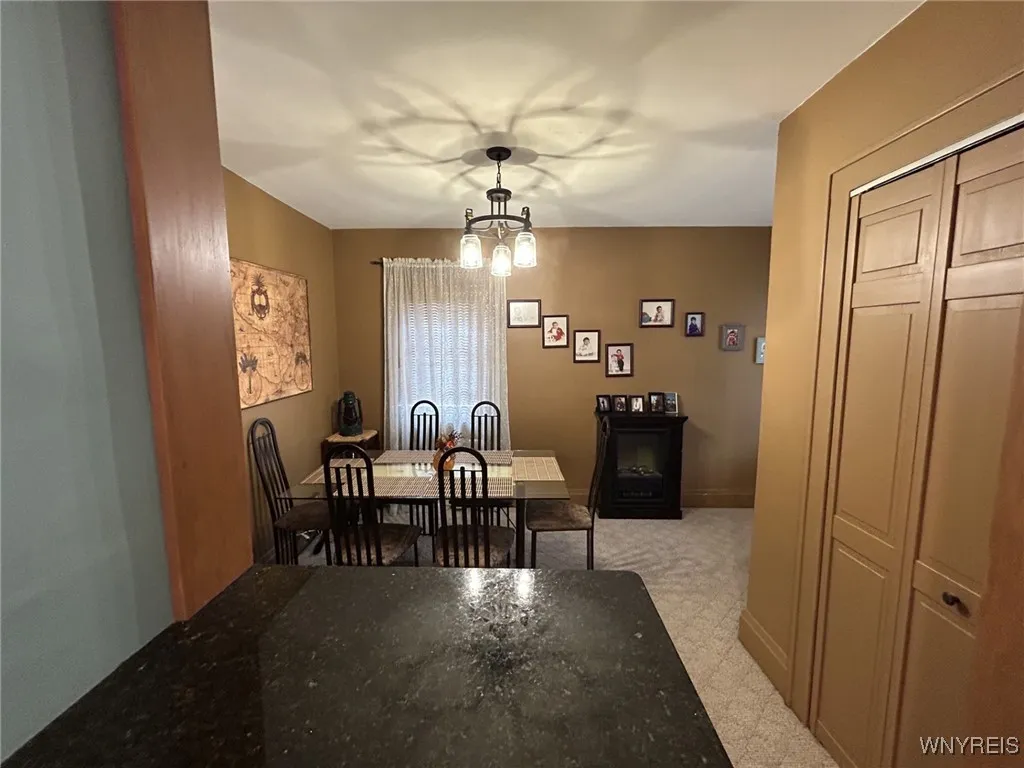 2919 Michigan Avenue, Niagara Falls, New York 1430, Niagara Falls, New York 14305, 3 Bedrooms Bedrooms, 8 Rooms Rooms,2 BathroomsBathrooms,Residential,For Sale,2919 Michigan Avenue, Niagara Falls, New York 1430,0,B1651509