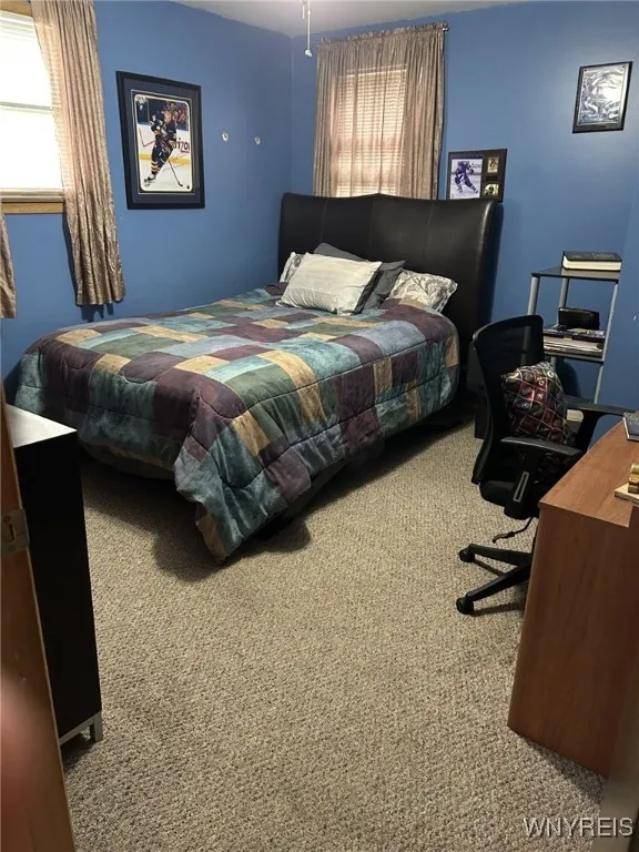 2919 Michigan Avenue, Niagara Falls, New York 1430, Niagara Falls, New York 14305, 3 Bedrooms Bedrooms, 8 Rooms Rooms,2 BathroomsBathrooms,Residential,For Sale,2919 Michigan Avenue, Niagara Falls, New York 1430,0,B1651509
