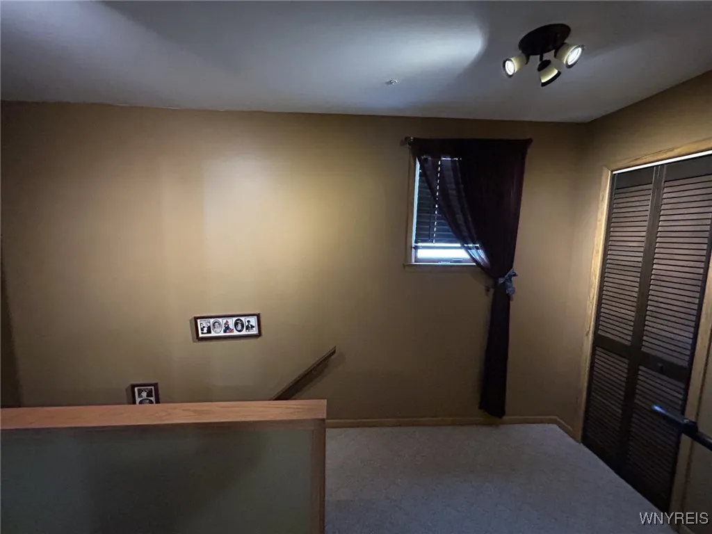 2919 Michigan Avenue, Niagara Falls, New York 1430, Niagara Falls, New York 14305, 3 Bedrooms Bedrooms, 8 Rooms Rooms,2 BathroomsBathrooms,Residential,For Sale,2919 Michigan Avenue, Niagara Falls, New York 1430,0,B1651509