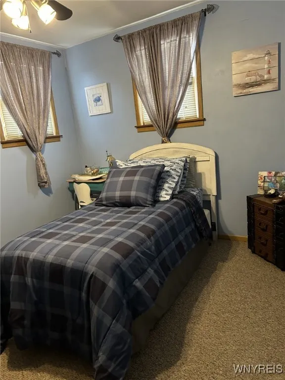 2919 Michigan Avenue, Niagara Falls, New York 1430, Niagara Falls, New York 14305, 3 Bedrooms Bedrooms, 8 Rooms Rooms,2 BathroomsBathrooms,Residential,For Sale,2919 Michigan Avenue, Niagara Falls, New York 1430,0,B1651509