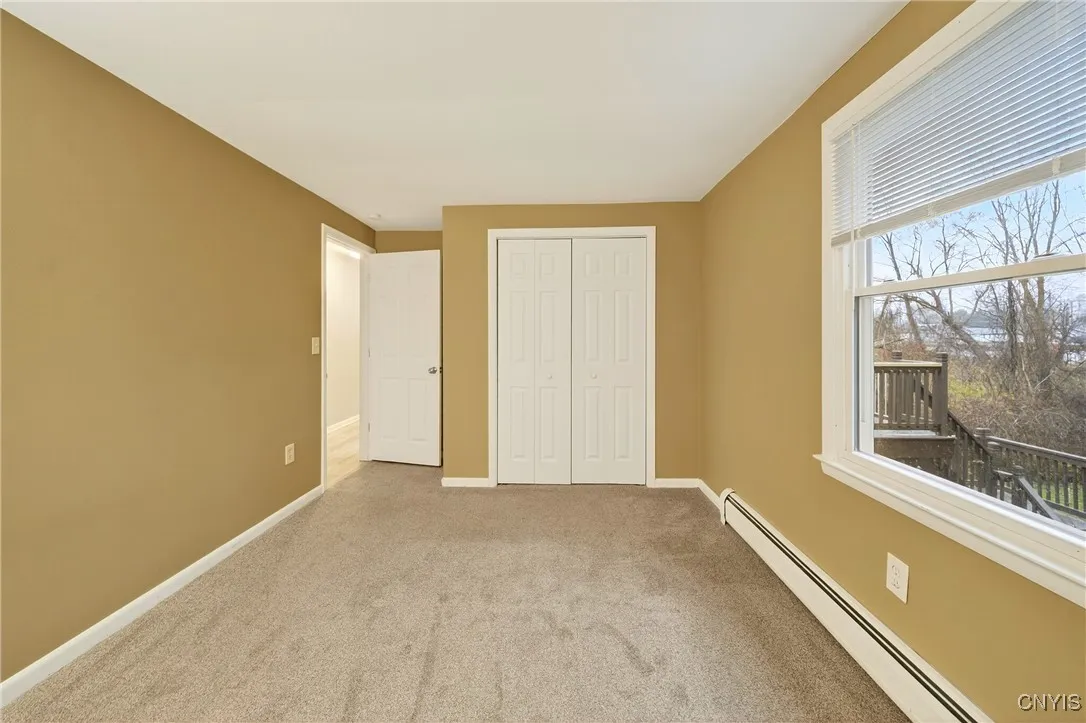 5819 Reis Drive, Cicero, New York 13039, Cicero, New York 13039, 3 Bedrooms Bedrooms, 6 Rooms Rooms,1 BathroomBathrooms,Residential,For Sale,5819 Reis Drive, Cicero, New York 13039,0,S1651079