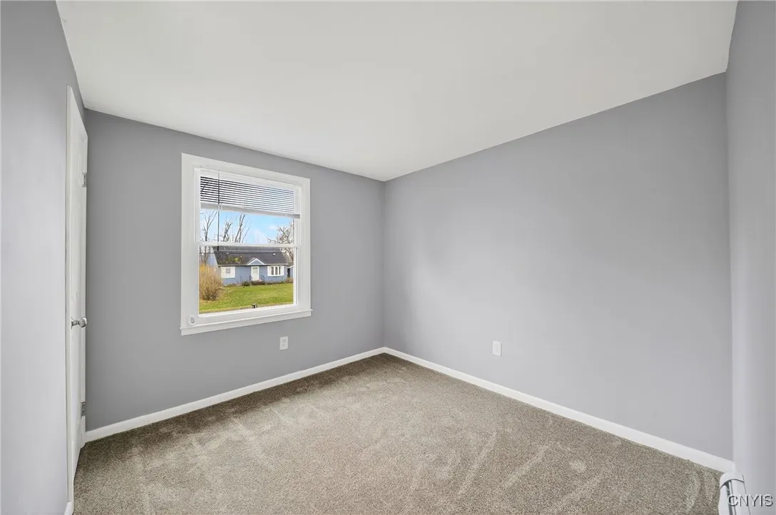 5819 Reis Drive, Cicero, New York 13039, Cicero, New York 13039, 3 Bedrooms Bedrooms, 6 Rooms Rooms,1 BathroomBathrooms,Residential,For Sale,5819 Reis Drive, Cicero, New York 13039,0,S1651079