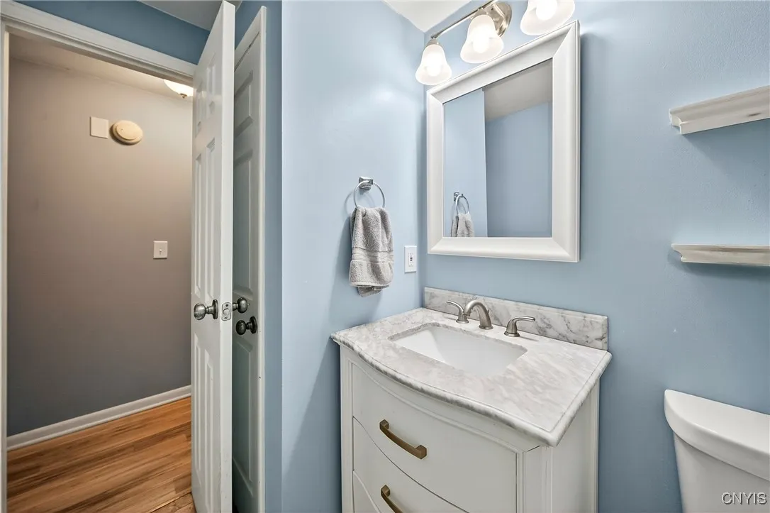 5819 Reis Drive, Cicero, New York 13039, Cicero, New York 13039, 3 Bedrooms Bedrooms, 6 Rooms Rooms,1 BathroomBathrooms,Residential,For Sale,5819 Reis Drive, Cicero, New York 13039,0,S1651079