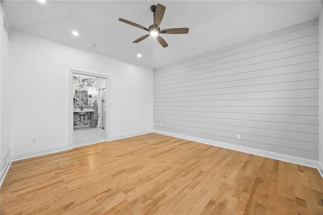 7 Silverwood Circle, East Rochester, New York 1444, East Rochester, New York 14445, 2 Bedrooms Bedrooms, 6 Rooms Rooms,2 BathroomsBathrooms,Residential,For Sale,7 Silverwood Circle, East Rochester, New York 1444,0,R1649897