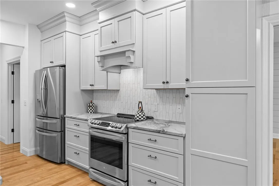 7 Silverwood Circle, East Rochester, New York 1444, East Rochester, New York 14445, 2 Bedrooms Bedrooms, 6 Rooms Rooms,2 BathroomsBathrooms,Residential,For Sale,7 Silverwood Circle, East Rochester, New York 1444,0,R1649897