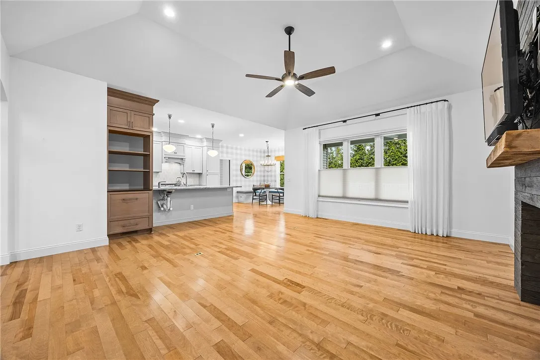 7 Silverwood Circle, East Rochester, New York 1444, East Rochester, New York 14445, 2 Bedrooms Bedrooms, 6 Rooms Rooms,2 BathroomsBathrooms,Residential,For Sale,7 Silverwood Circle, East Rochester, New York 1444,0,R1649897