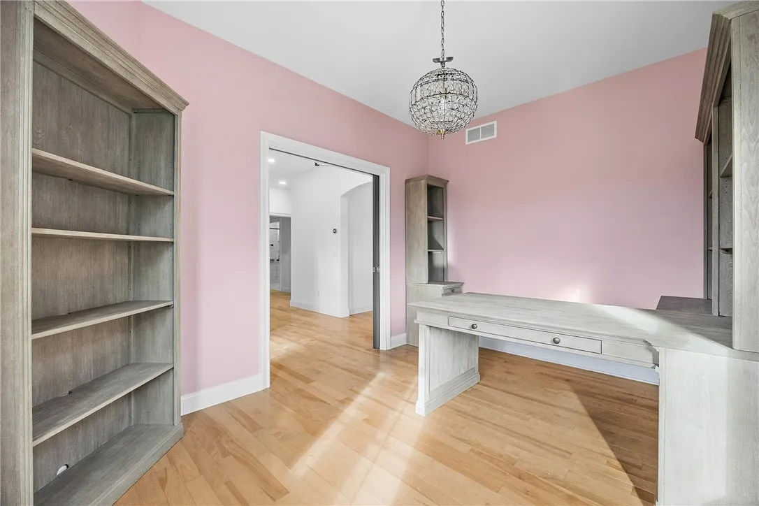 7 Silverwood Circle, East Rochester, New York 1444, East Rochester, New York 14445, 2 Bedrooms Bedrooms, 6 Rooms Rooms,2 BathroomsBathrooms,Residential,For Sale,7 Silverwood Circle, East Rochester, New York 1444,0,R1649897