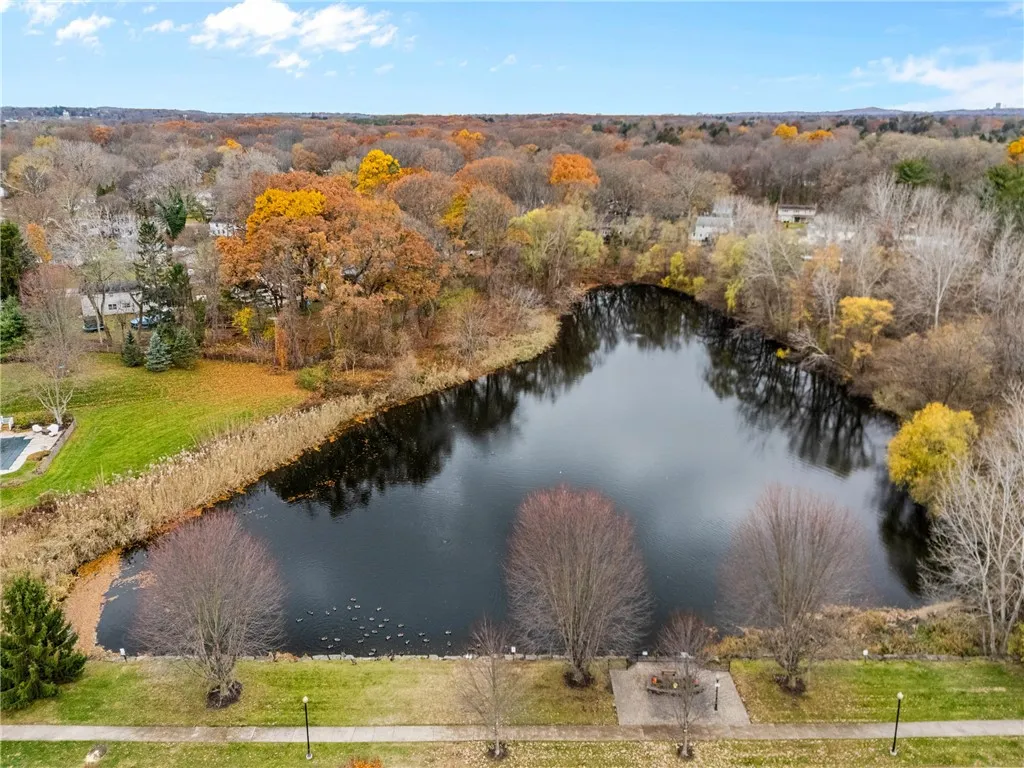 7 Silverwood Circle, East Rochester, New York 1444, East Rochester, New York 14445, 2 Bedrooms Bedrooms, 6 Rooms Rooms,2 BathroomsBathrooms,Residential,For Sale,7 Silverwood Circle, East Rochester, New York 1444,0,R1649897