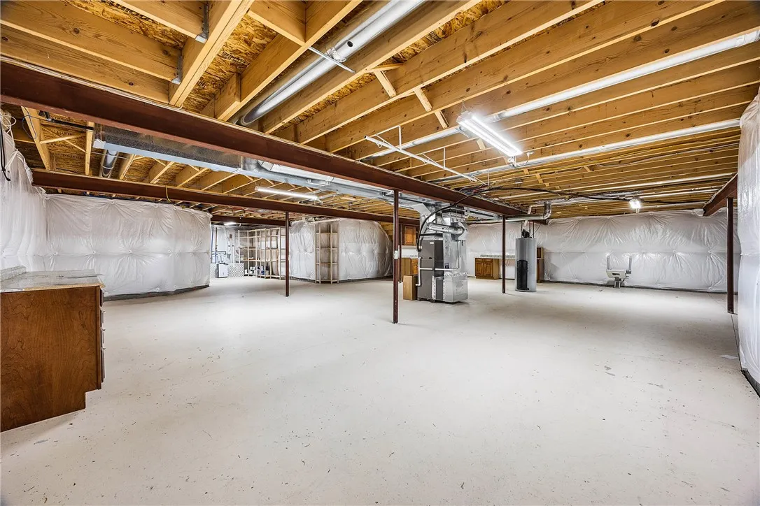 7 Silverwood Circle, East Rochester, New York 1444, East Rochester, New York 14445, 2 Bedrooms Bedrooms, 6 Rooms Rooms,2 BathroomsBathrooms,Residential,For Sale,7 Silverwood Circle, East Rochester, New York 1444,0,R1649897