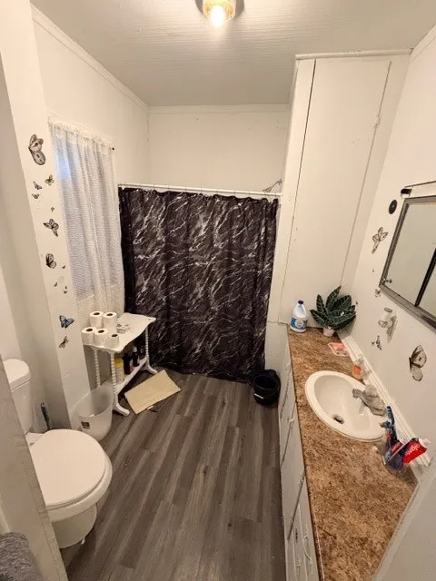 128 5th Street, Rochester, New York 14605, Rochester, New York 14605, 4 Bedrooms Bedrooms, 6 Rooms Rooms,1 BathroomBathrooms,Residential,For Sale,128 5th Street, Rochester, New York 14605,0,R1650232