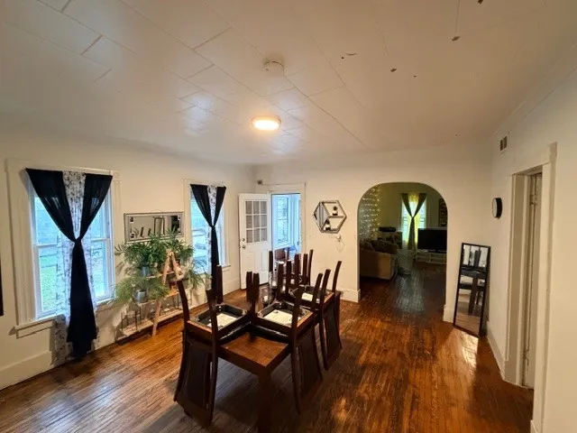 128 5th Street, Rochester, New York 14605, Rochester, New York 14605, 4 Bedrooms Bedrooms, 6 Rooms Rooms,1 BathroomBathrooms,Residential,For Sale,128 5th Street, Rochester, New York 14605,0,R1650232