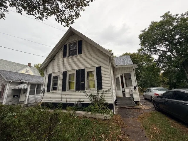 128 5th Street, Rochester, New York 14605, Rochester, New York 14605, 4 Bedrooms Bedrooms, 6 Rooms Rooms,1 BathroomBathrooms,Residential,For Sale,128 5th Street, Rochester, New York 14605,0,R1650232