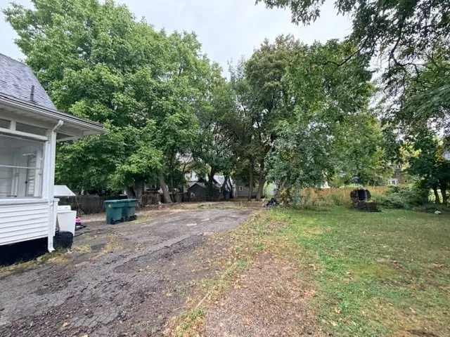 128 5th Street, Rochester, New York 14605, Rochester, New York 14605, 4 Bedrooms Bedrooms, 6 Rooms Rooms,1 BathroomBathrooms,Residential,For Sale,128 5th Street, Rochester, New York 14605,0,R1650232