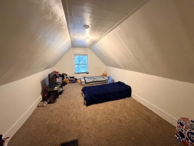 128 5th Street, Rochester, New York 14605, Rochester, New York 14605, 4 Bedrooms Bedrooms, 6 Rooms Rooms,1 BathroomBathrooms,Residential,For Sale,128 5th Street, Rochester, New York 14605,0,R1650232