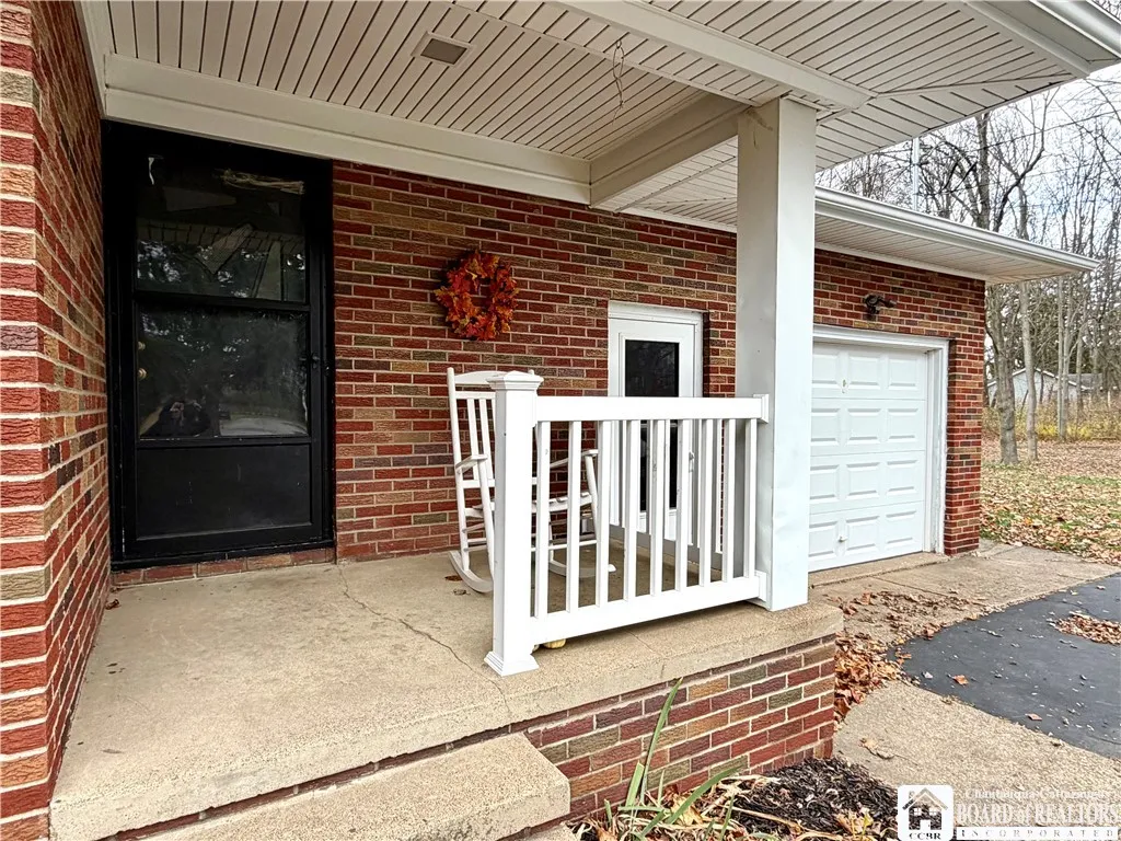 3806 Franklin Avenue, Dunkirk, New York 14048, Dunkirk, New York 14048, 3 Bedrooms Bedrooms, 7 Rooms Rooms,1 BathroomBathrooms,Residential,For Sale,3806 Franklin Avenue, Dunkirk, New York 14048,0,R1651446