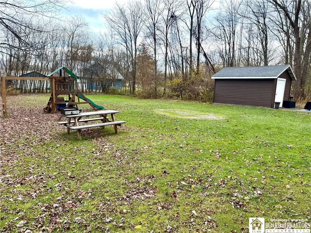 3806 Franklin Avenue, Dunkirk, New York 14048, Dunkirk, New York 14048, 3 Bedrooms Bedrooms, 7 Rooms Rooms,1 BathroomBathrooms,Residential,For Sale,3806 Franklin Avenue, Dunkirk, New York 14048,0,R1651446