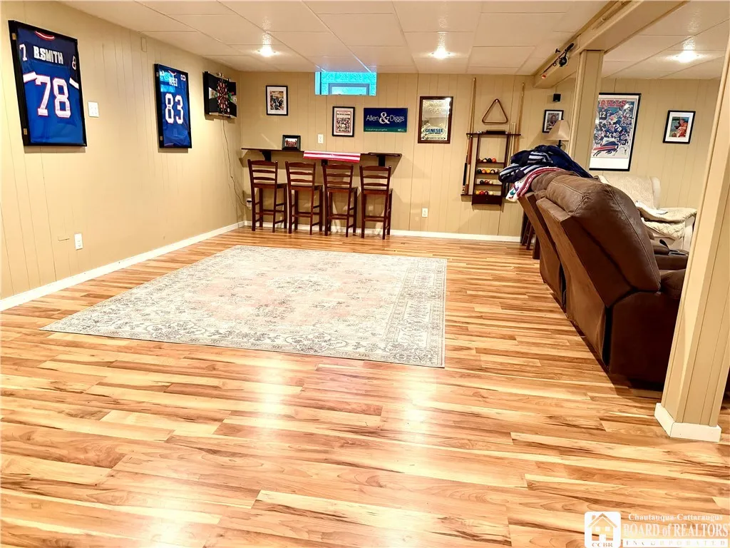 3806 Franklin Avenue, Dunkirk, New York 14048, Dunkirk, New York 14048, 3 Bedrooms Bedrooms, 7 Rooms Rooms,1 BathroomBathrooms,Residential,For Sale,3806 Franklin Avenue, Dunkirk, New York 14048,0,R1651446