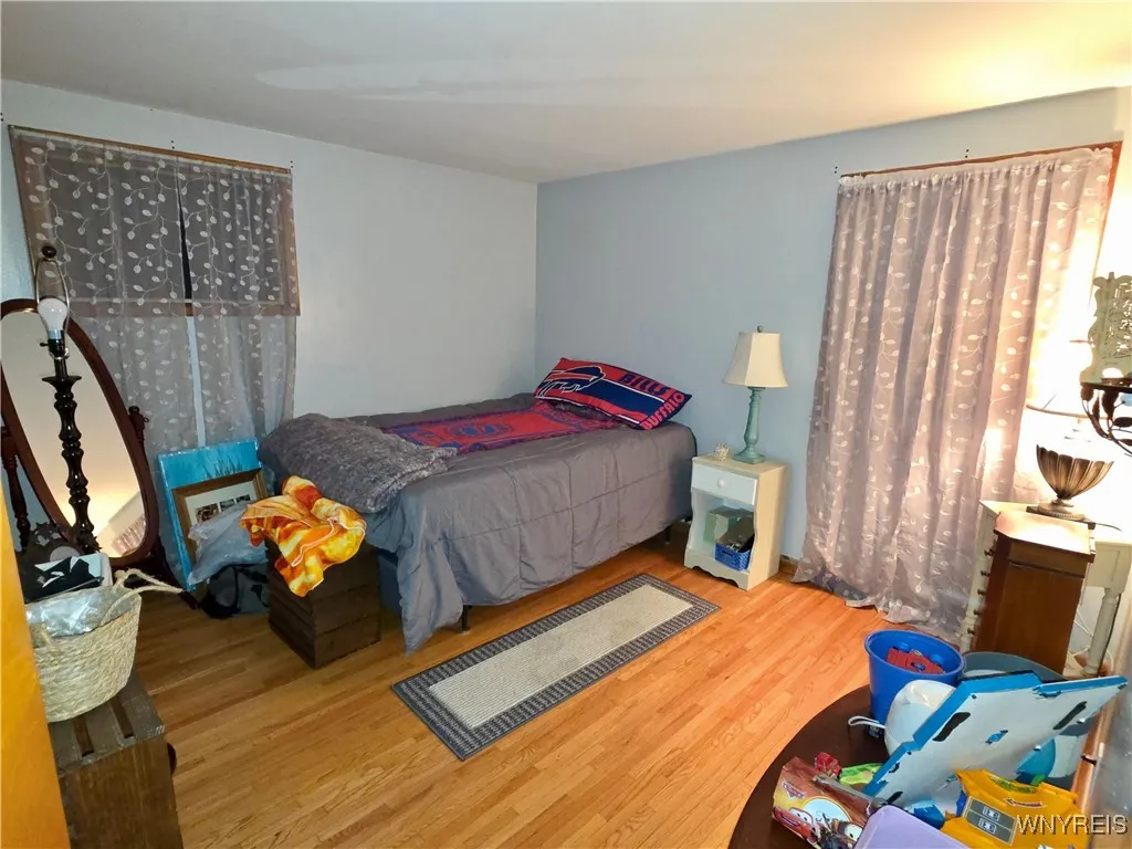 47 Tussing Lane, Tonawanda, New York 14150, Tonawanda, New York 14150, 3 Bedrooms Bedrooms, 7 Rooms Rooms,1 BathroomBathrooms,Residential Lease,For Rent,47 Tussing Lane, Tonawanda, New York 14150,0,B1650141