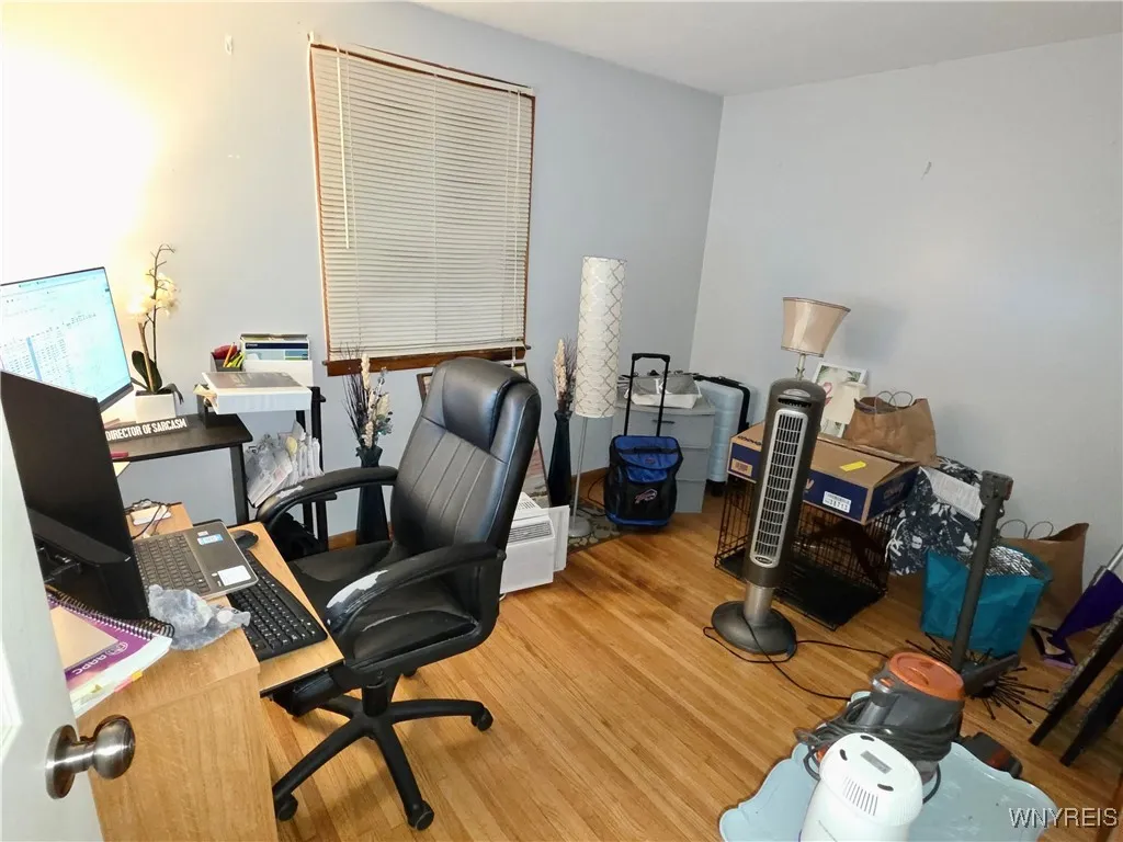 47 Tussing Lane, Tonawanda, New York 14150, Tonawanda, New York 14150, 3 Bedrooms Bedrooms, 7 Rooms Rooms,1 BathroomBathrooms,Residential Lease,For Rent,47 Tussing Lane, Tonawanda, New York 14150,0,B1650141
