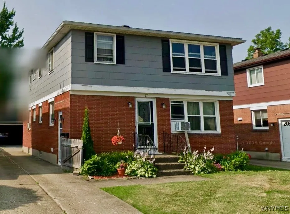 47 Tussing Lane, Tonawanda, New York 14150, Tonawanda, New York 14150, 3 Bedrooms Bedrooms, 7 Rooms Rooms,1 BathroomBathrooms,Residential Lease,For Rent,47 Tussing Lane, Tonawanda, New York 14150,0,B1650141