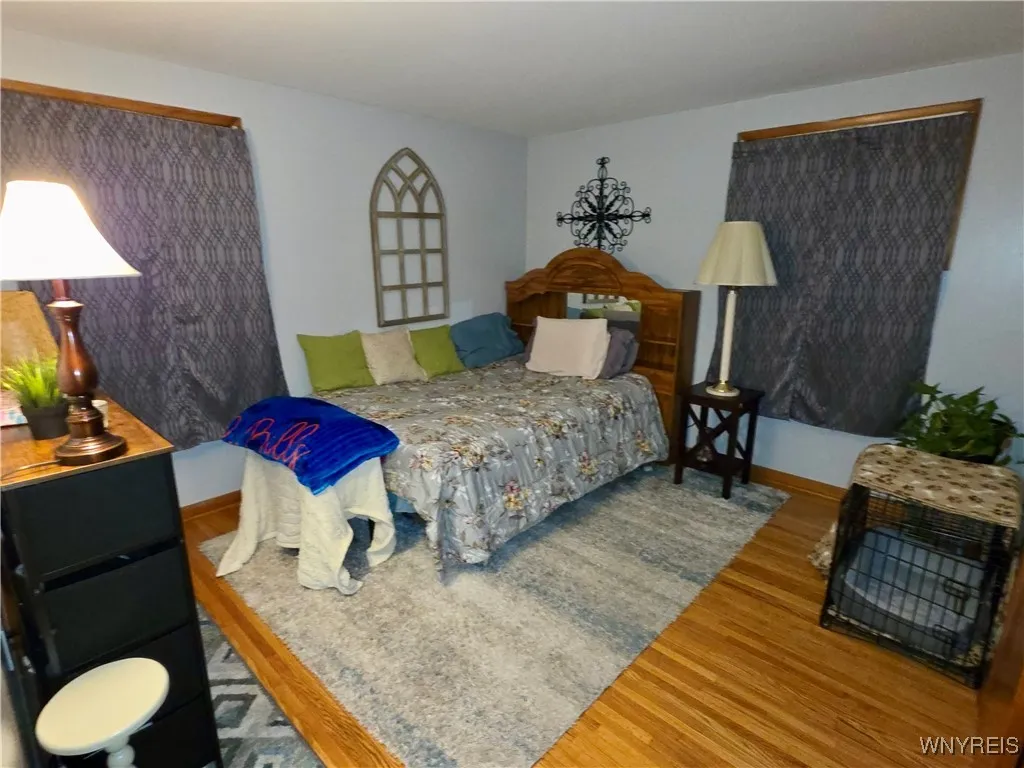 47 Tussing Lane, Tonawanda, New York 14150, Tonawanda, New York 14150, 3 Bedrooms Bedrooms, 7 Rooms Rooms,1 BathroomBathrooms,Residential Lease,For Rent,47 Tussing Lane, Tonawanda, New York 14150,0,B1650141