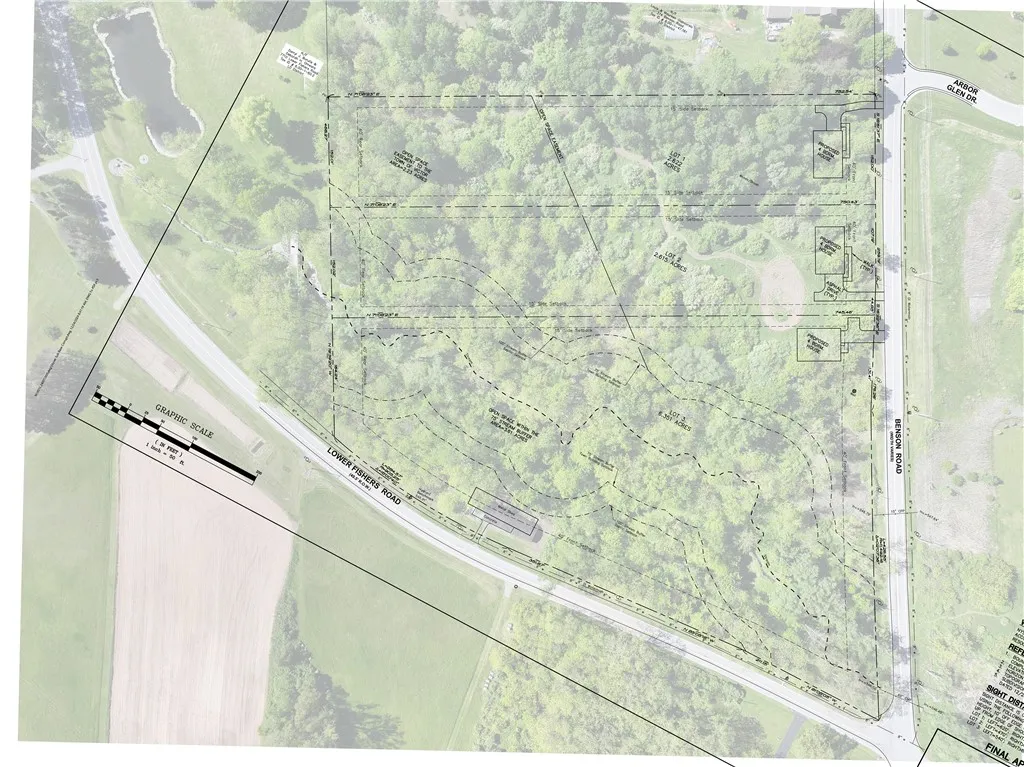 Benson, Victor, New York 14564, Victor, New York 14564, ,Land,For Sale,Benson, Victor, New York 14564,0,R1651620