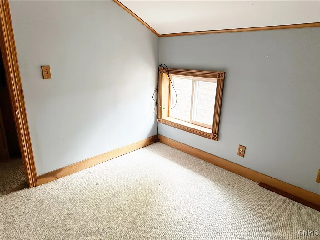 610 Franklin Street, Ogdensburg, New York 13669, Ogdensburg, New York 13669, 3 Bedrooms Bedrooms, 6 Rooms Rooms,2 BathroomsBathrooms,Residential,For Sale,610 Franklin Street, Ogdensburg, New York 13669,0,S1651621