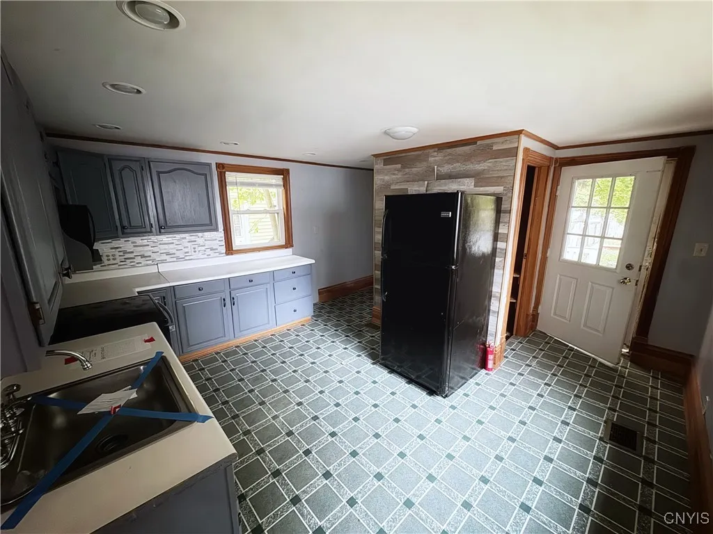 610 Franklin Street, Ogdensburg, New York 13669, Ogdensburg, New York 13669, 3 Bedrooms Bedrooms, 6 Rooms Rooms,2 BathroomsBathrooms,Residential,For Sale,610 Franklin Street, Ogdensburg, New York 13669,0,S1651621