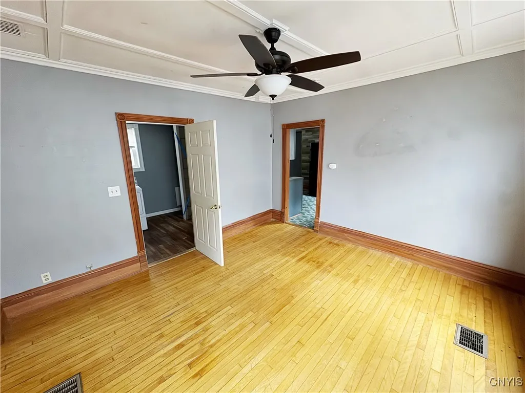 610 Franklin Street, Ogdensburg, New York 13669, Ogdensburg, New York 13669, 3 Bedrooms Bedrooms, 6 Rooms Rooms,2 BathroomsBathrooms,Residential,For Sale,610 Franklin Street, Ogdensburg, New York 13669,0,S1651621