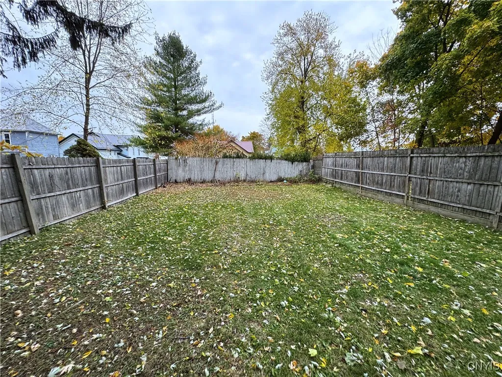 610 Franklin Street, Ogdensburg, New York 13669, Ogdensburg, New York 13669, 3 Bedrooms Bedrooms, 6 Rooms Rooms,2 BathroomsBathrooms,Residential,For Sale,610 Franklin Street, Ogdensburg, New York 13669,0,S1651621