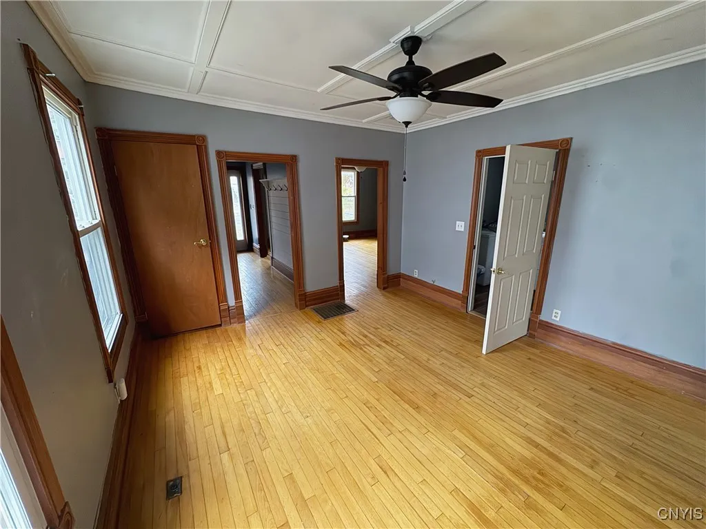 610 Franklin Street, Ogdensburg, New York 13669, Ogdensburg, New York 13669, 3 Bedrooms Bedrooms, 6 Rooms Rooms,2 BathroomsBathrooms,Residential,For Sale,610 Franklin Street, Ogdensburg, New York 13669,0,S1651621