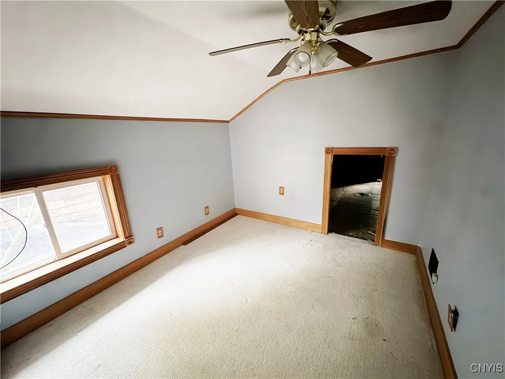 610 Franklin Street, Ogdensburg, New York 13669, Ogdensburg, New York 13669, 3 Bedrooms Bedrooms, 6 Rooms Rooms,2 BathroomsBathrooms,Residential,For Sale,610 Franklin Street, Ogdensburg, New York 13669,0,S1651621