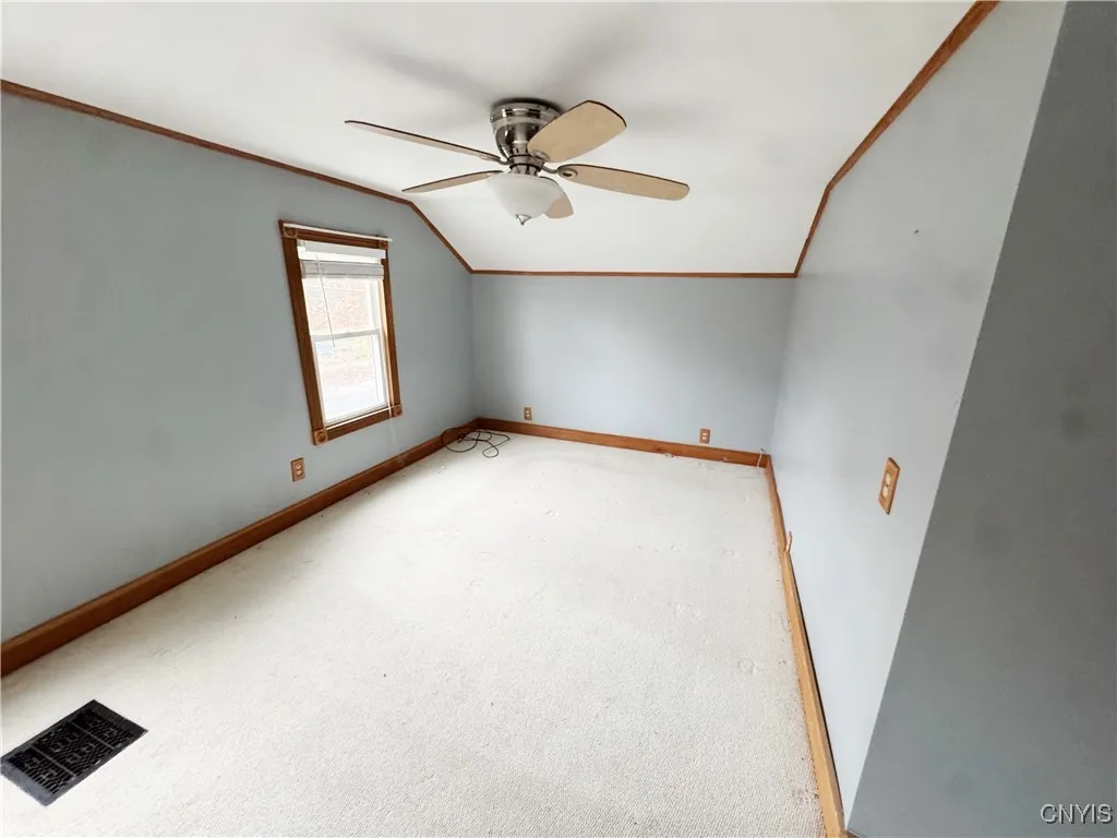 610 Franklin Street, Ogdensburg, New York 13669, Ogdensburg, New York 13669, 3 Bedrooms Bedrooms, 6 Rooms Rooms,2 BathroomsBathrooms,Residential,For Sale,610 Franklin Street, Ogdensburg, New York 13669,0,S1651621