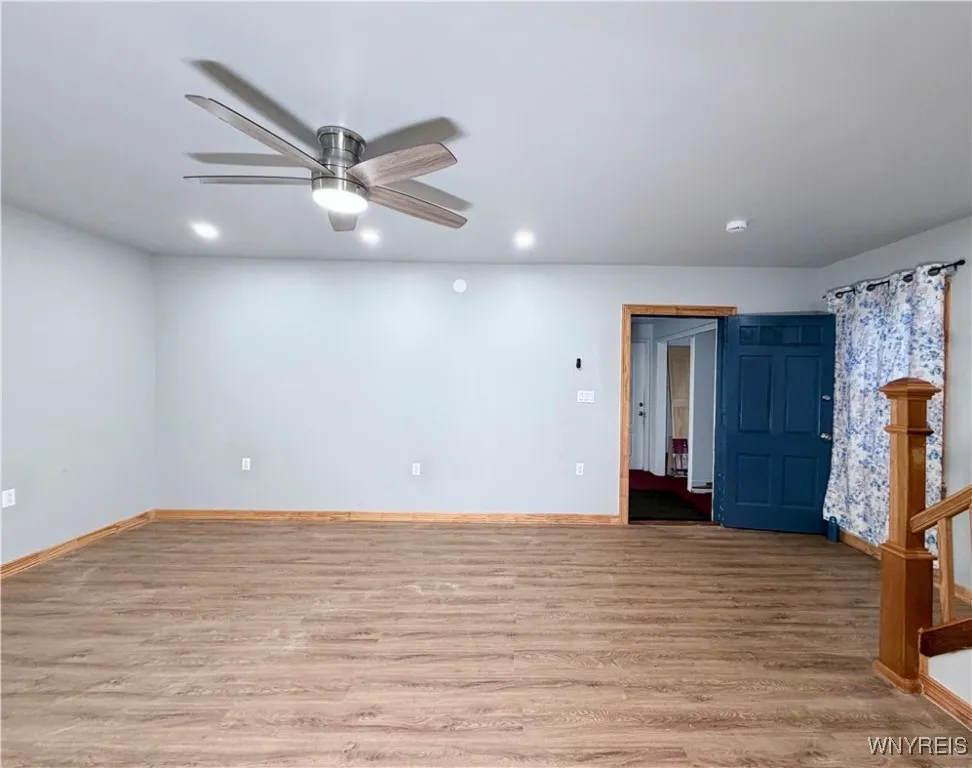 141 Westminster Avenue, Buffalo, New York 14215, Buffalo, New York 14215, 4 Bedrooms Bedrooms, 7 Rooms Rooms,1 BathroomBathrooms,Residential,For Sale,141 Westminster Avenue, Buffalo, New York 14215,0,B1651618