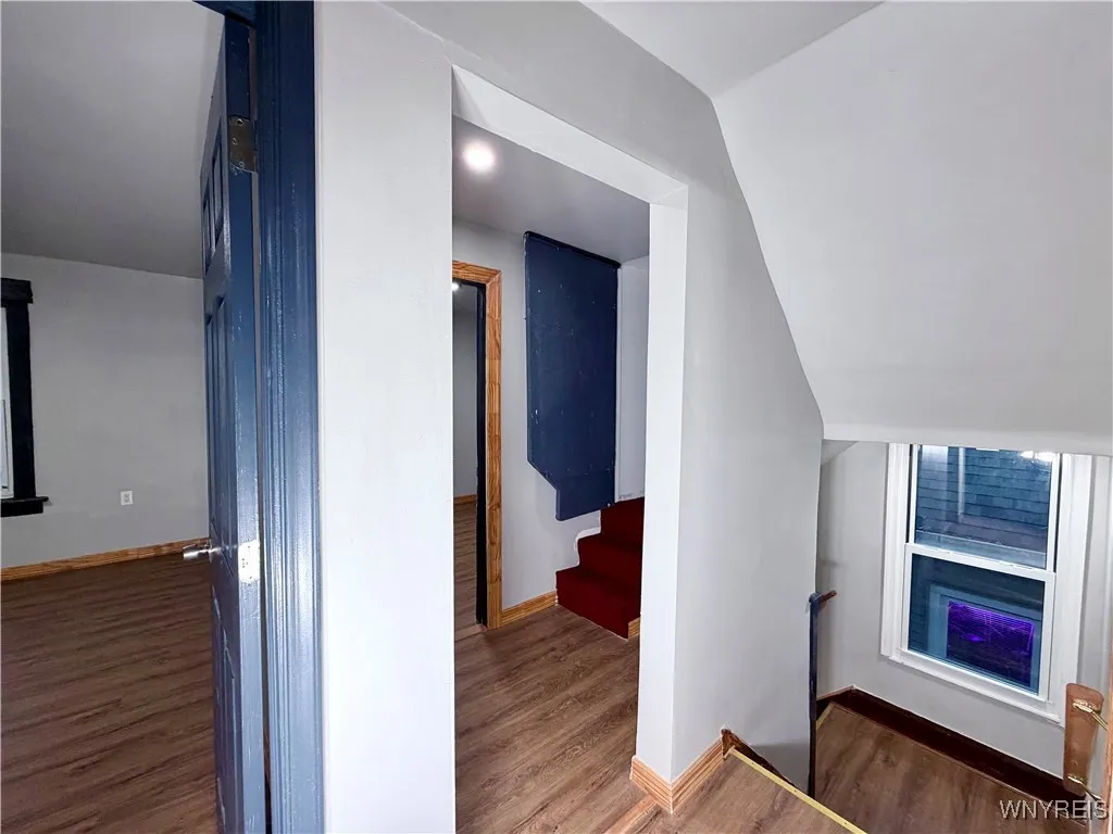 141 Westminster Avenue, Buffalo, New York 14215, Buffalo, New York 14215, 4 Bedrooms Bedrooms, 7 Rooms Rooms,1 BathroomBathrooms,Residential,For Sale,141 Westminster Avenue, Buffalo, New York 14215,0,B1651618