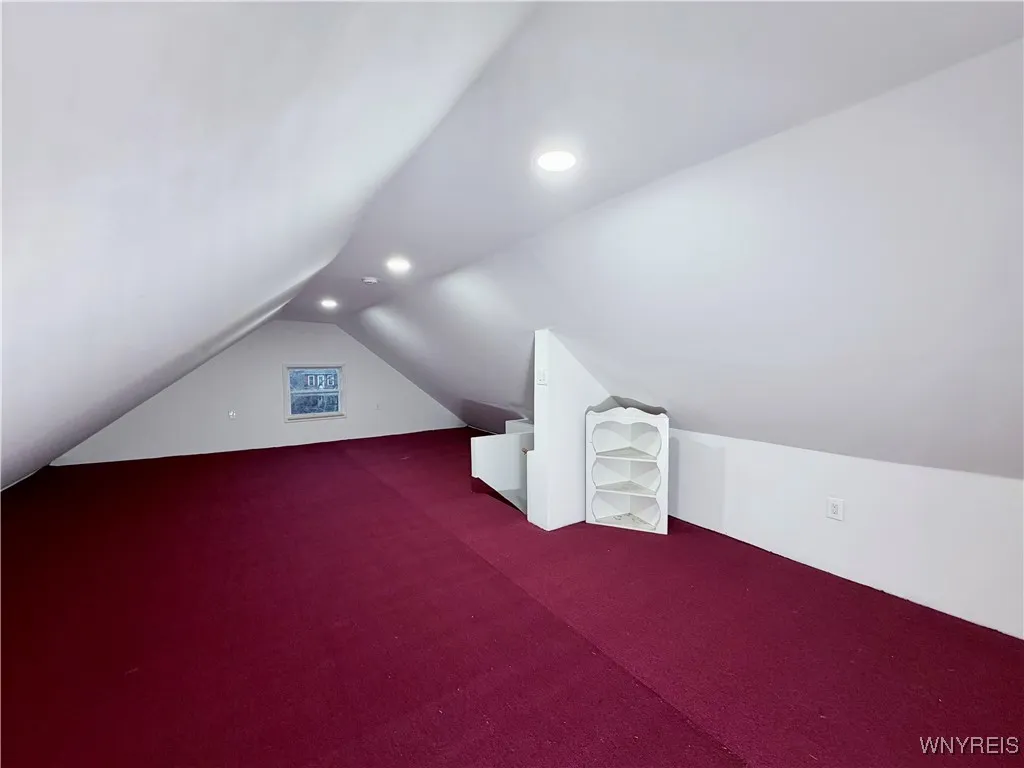 141 Westminster Avenue, Buffalo, New York 14215, Buffalo, New York 14215, 4 Bedrooms Bedrooms, 7 Rooms Rooms,1 BathroomBathrooms,Residential,For Sale,141 Westminster Avenue, Buffalo, New York 14215,0,B1651618