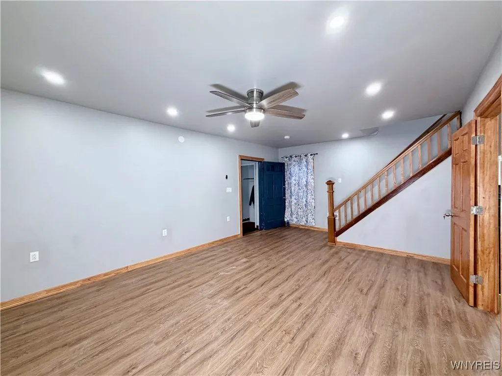 141 Westminster Avenue, Buffalo, New York 14215, Buffalo, New York 14215, 4 Bedrooms Bedrooms, 7 Rooms Rooms,1 BathroomBathrooms,Residential,For Sale,141 Westminster Avenue, Buffalo, New York 14215,0,B1651618