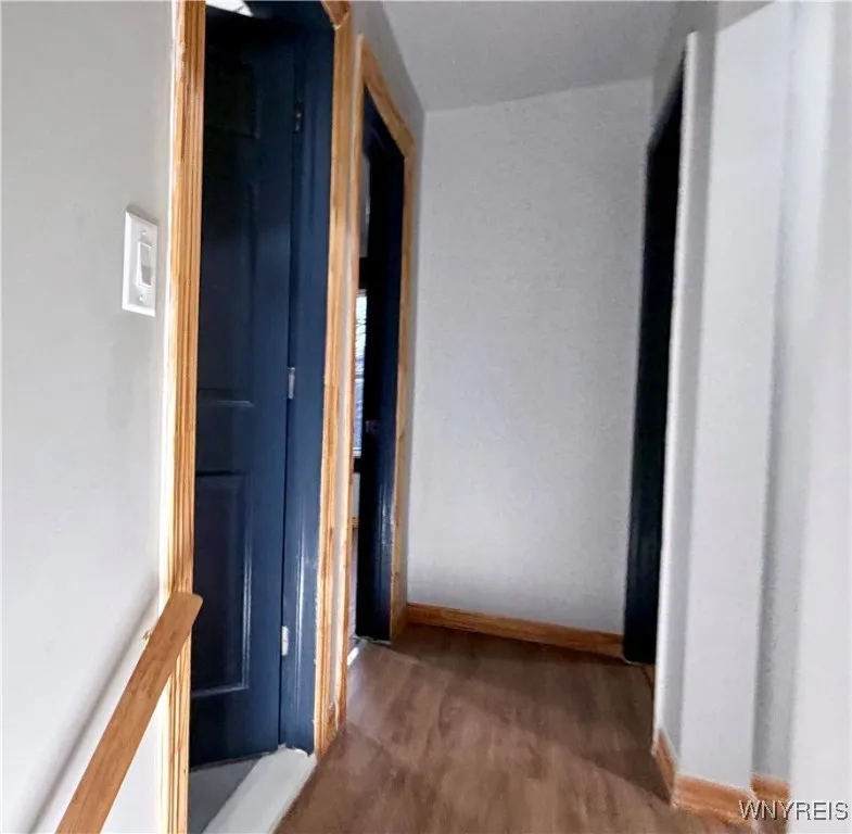 141 Westminster Avenue, Buffalo, New York 14215, Buffalo, New York 14215, 4 Bedrooms Bedrooms, 7 Rooms Rooms,1 BathroomBathrooms,Residential,For Sale,141 Westminster Avenue, Buffalo, New York 14215,0,B1651618