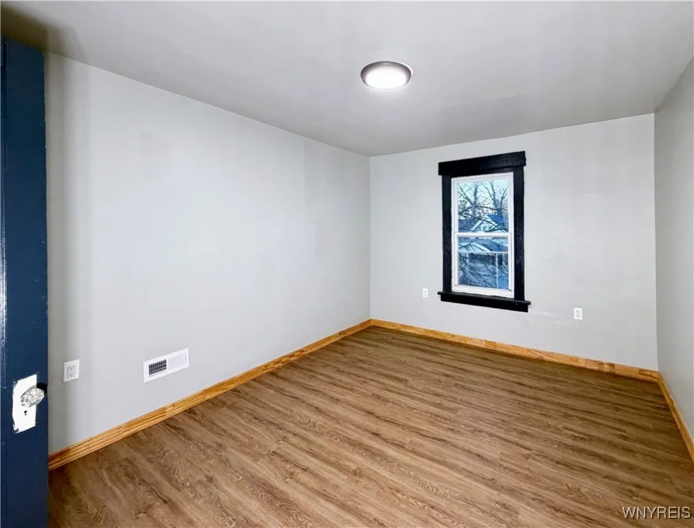 141 Westminster Avenue, Buffalo, New York 14215, Buffalo, New York 14215, 4 Bedrooms Bedrooms, 7 Rooms Rooms,1 BathroomBathrooms,Residential,For Sale,141 Westminster Avenue, Buffalo, New York 14215,0,B1651618