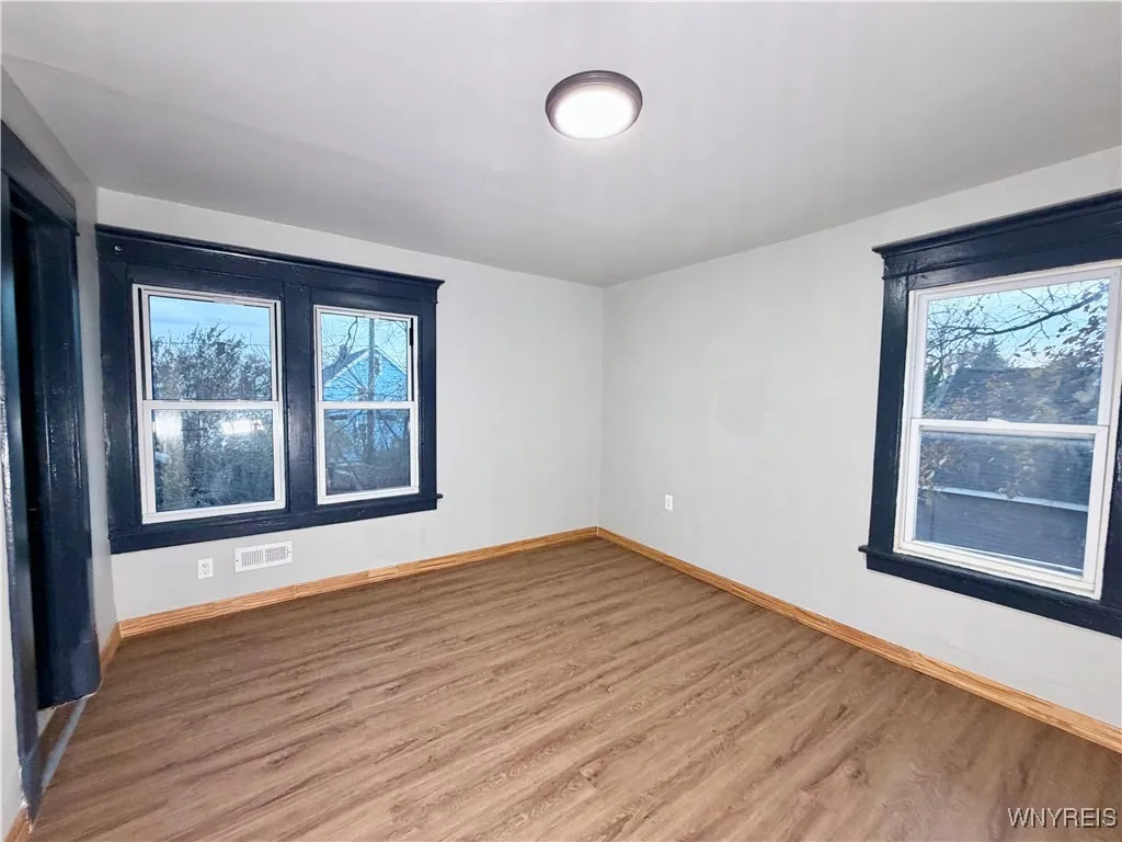 141 Westminster Avenue, Buffalo, New York 14215, Buffalo, New York 14215, 4 Bedrooms Bedrooms, 7 Rooms Rooms,1 BathroomBathrooms,Residential,For Sale,141 Westminster Avenue, Buffalo, New York 14215,0,B1651618