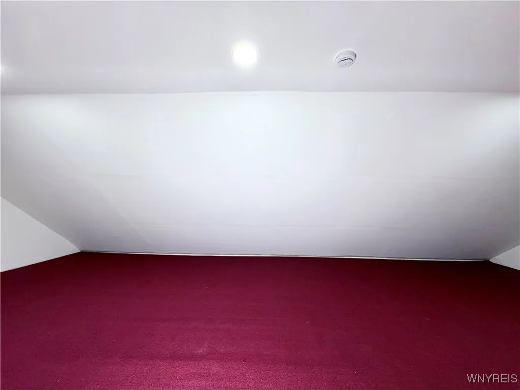 141 Westminster Avenue, Buffalo, New York 14215, Buffalo, New York 14215, 4 Bedrooms Bedrooms, 7 Rooms Rooms,1 BathroomBathrooms,Residential,For Sale,141 Westminster Avenue, Buffalo, New York 14215,0,B1651618