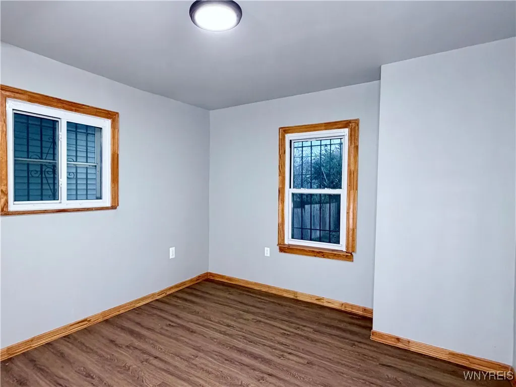 141 Westminster Avenue, Buffalo, New York 14215, Buffalo, New York 14215, 4 Bedrooms Bedrooms, 7 Rooms Rooms,1 BathroomBathrooms,Residential,For Sale,141 Westminster Avenue, Buffalo, New York 14215,0,B1651618