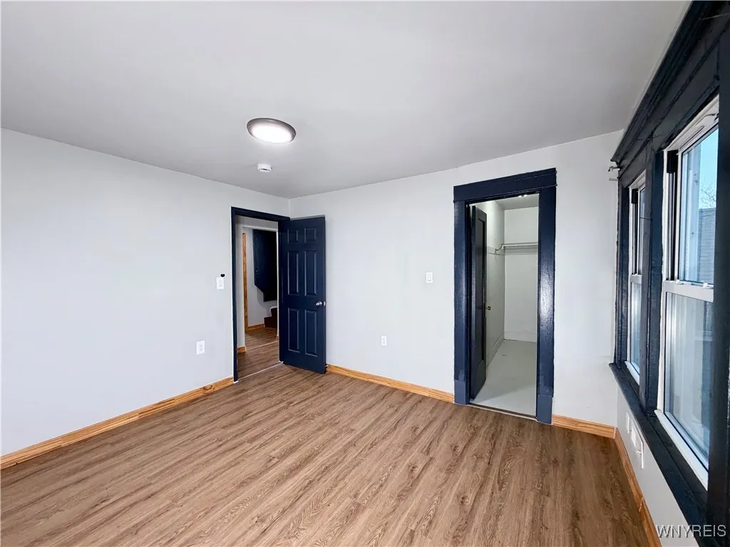 141 Westminster Avenue, Buffalo, New York 14215, Buffalo, New York 14215, 4 Bedrooms Bedrooms, 7 Rooms Rooms,1 BathroomBathrooms,Residential,For Sale,141 Westminster Avenue, Buffalo, New York 14215,0,B1651618