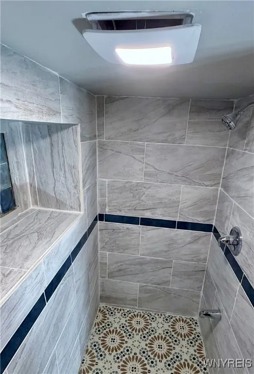 141 Westminster Avenue, Buffalo, New York 14215, Buffalo, New York 14215, 4 Bedrooms Bedrooms, 7 Rooms Rooms,1 BathroomBathrooms,Residential,For Sale,141 Westminster Avenue, Buffalo, New York 14215,0,B1651618